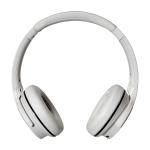 Auriculares Audio-Technica Iberia ATH-S220BTWH