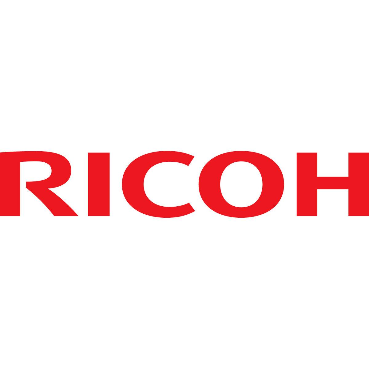 Kits de reparação Ricoh Maintenance Kit