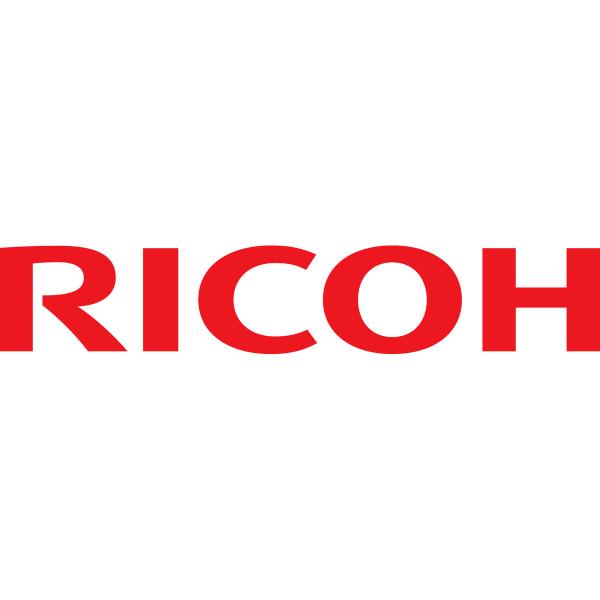 Kits de reparação Ricoh Maintenance Kit