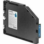 Tambor de impressora Ricoh RI 100