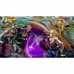 Xbox Series X Videojogo Just For Games Fatal Fury: Ciudad de los Lobos - Edición especial