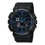 Pulseira de Atividade Casio G-Shock GS BASIC