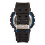 Pulseira de Atividade Casio G-Shock GS BASIC