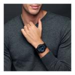 Pulseira de Atividade Casio G-Shock GS BASIC