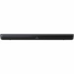 Soundbar Sharp HT-SB147 Bluetooth 4.2 HDMI 150W