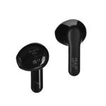 Auriculares in Ear Bluetooth JVC HA-A3T Preto