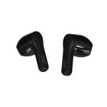 Auriculares in Ear Bluetooth JVC HA-A3T Preto