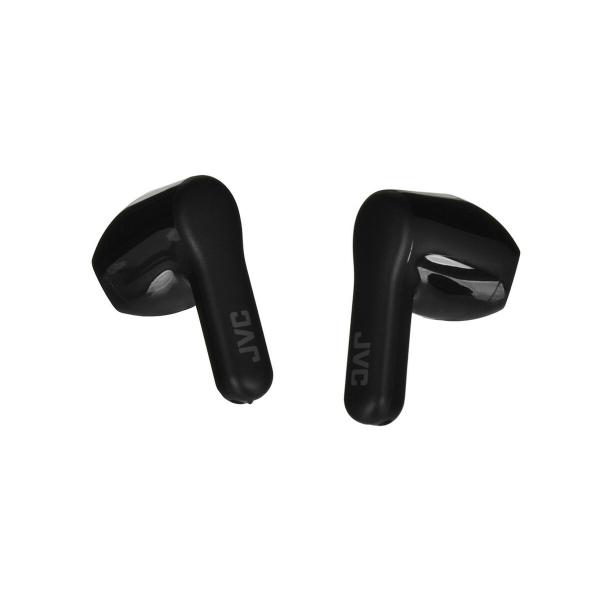 Auriculares in Ear Bluetooth JVC HA-A3T Preto