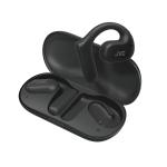 Auriculares JVC Preto