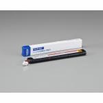 Bateria recarregável NiMH Brother PABT500