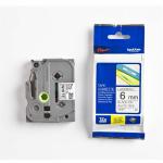 Tinteiro de Tinta Original Brother TZe211