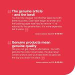 Tinteiro de Tinta Original Brother TZEM931 Preto/Prateado