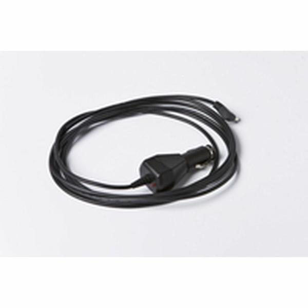 Bandeja de Entrada para Impressora Brother PA-CD-600CG