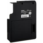 Etiquetadora manual Brother PABB003