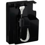 Etiquetadora manual Brother PABB003