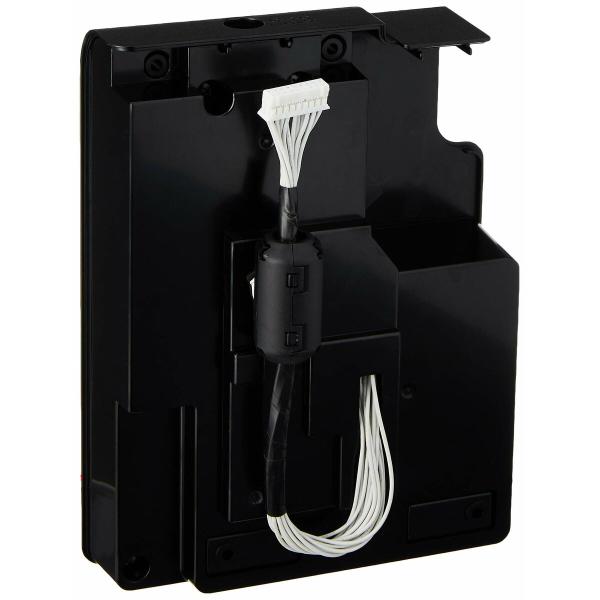 Etiquetadora manual Brother PABB003