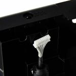 Etiquetadora manual Brother PABB003