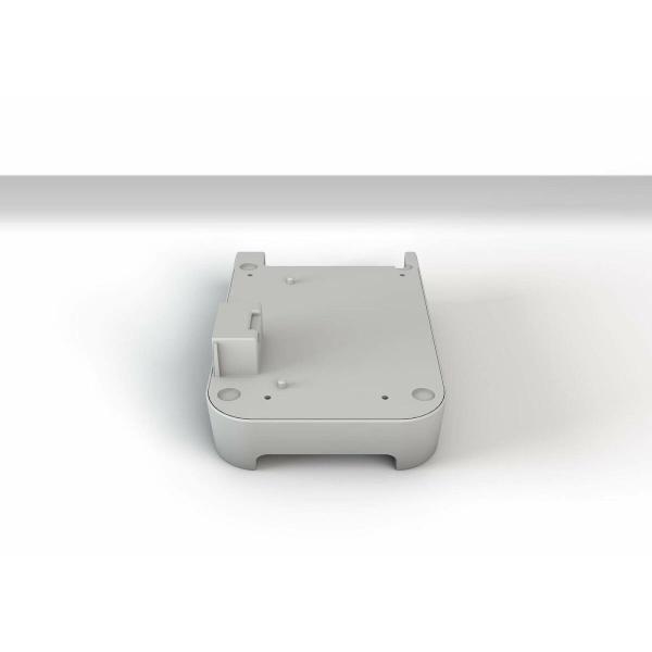 Capa Protetora Brother PABU001