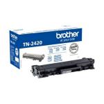 Tóner Original Brother BA77949 Preto