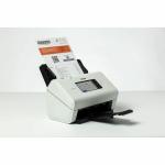 Scanner Portátil Brother ADS4900WRE1