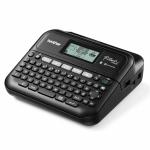 Impressora Térmica Brother PTD460BTVP