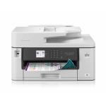 Impressora multifunções Brother MFC-J5340DWE