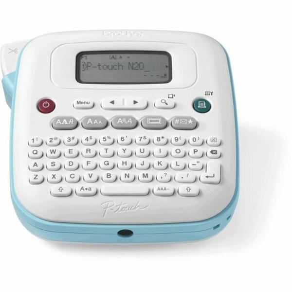 Impressora Laser Brother