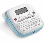 Impressora Laser Brother