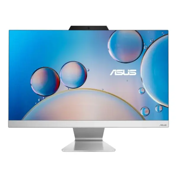 Computador AIO Asus 24" A3402WVAK - WPC0980 i5 - 1335U 16GB 512GB DOS