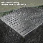 Abrigo de Jardim 2,27 m² 190x131x188 cm com 2 Ventilações Porta com Fechadura para Armazenamento de Ferramentas Cinza