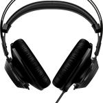 Auscultadores Headset Gaming HyperX Cloud Revolver 7.1 (Gun Metal) - HP