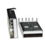 Peça sobresselente JACK USB 4P M01 — Recondicionado