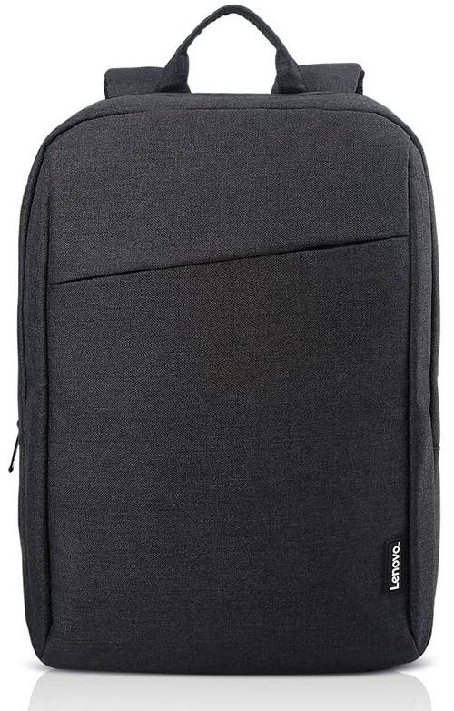 Mochila Portátil p/ Portáteis 15.6 (Preto) - LENOVO