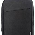 Mochila Portátil p/ Portáteis 15.6 (Preto) - LENOVO