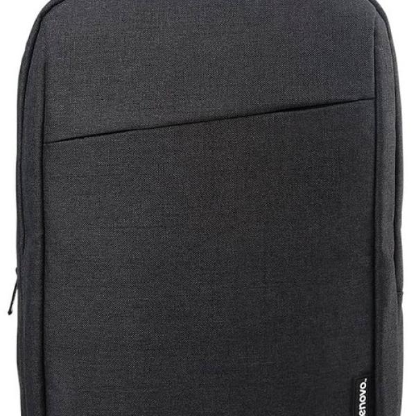 Mochila Portátil p/ Portáteis 15.6 (Preto) - LENOVO