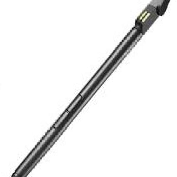 Caneta Stylus X1 Yoga (Preto) - LENOVO