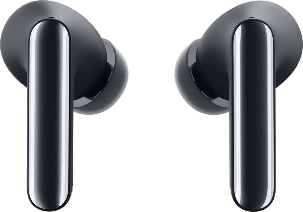Auriculares Bluetooth TWS X9 Edition (Cinza Thunder) - LENOVO