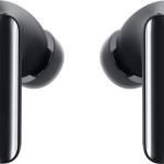 Auriculares Bluetooth TWS X9 Edition (Cinza Thunder) - LENOVO
