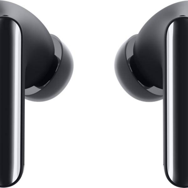 Auriculares Bluetooth TWS X9 Edition (Cinza Thunder) - LENOVO