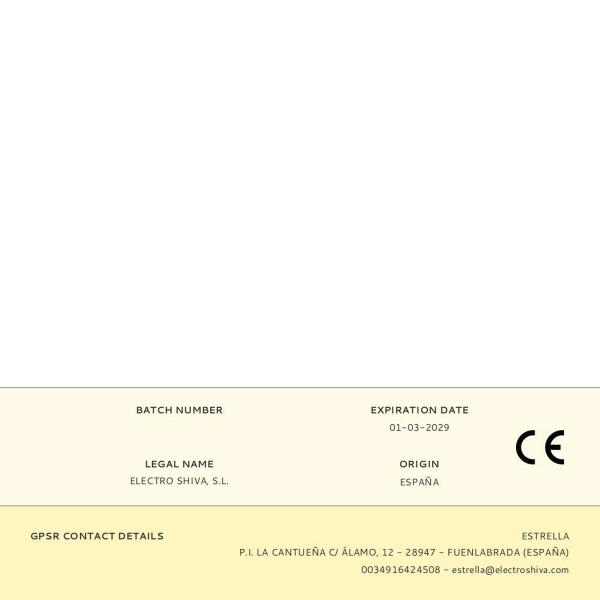 Pilhas DURACELL Plus LR03 (4 uds)