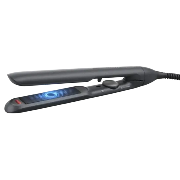 Alisador de Cabelo 5000 Series BHS510/00 (Preto) - PHILIPS