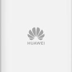 Access Point Dual - Band Wi - Fi 6 AP263 - HUAWEI
