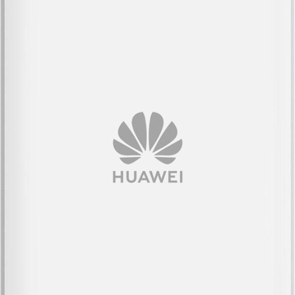Access Point Dual - Band Wi - Fi 6 AP263 - HUAWEI