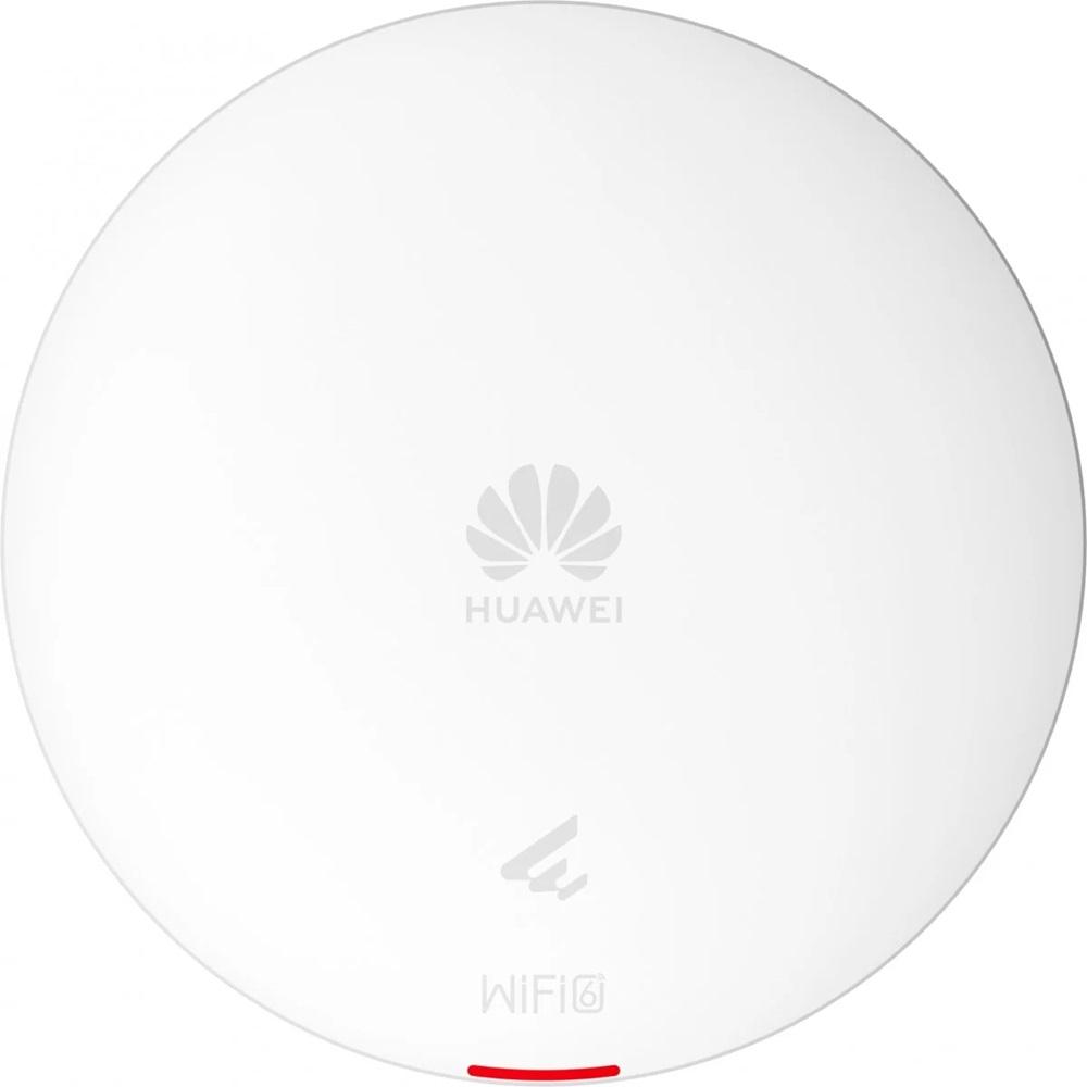 Access Point Dual - Band eKit Ap362 (Branco) - HUAWEI