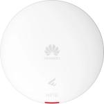 Access Point Dual - Band eKit Ap362 (Branco) - HUAWEI