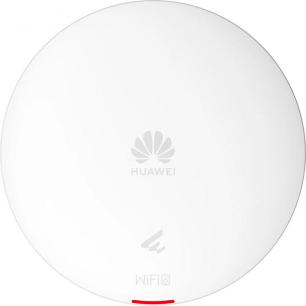 Access Point Dual - Band eKit Ap362 (Branco) - HUAWEI