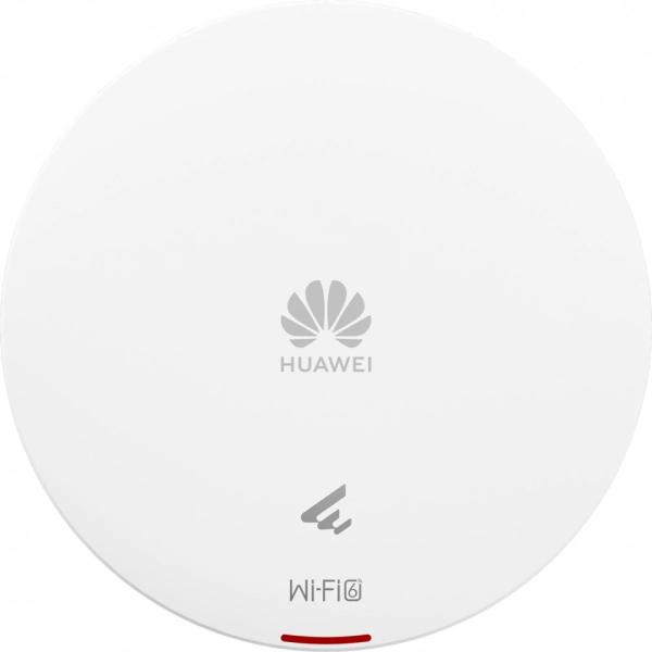 Access Point Dual - Band eKitEngine AP361 (Branco) - HUAWEI