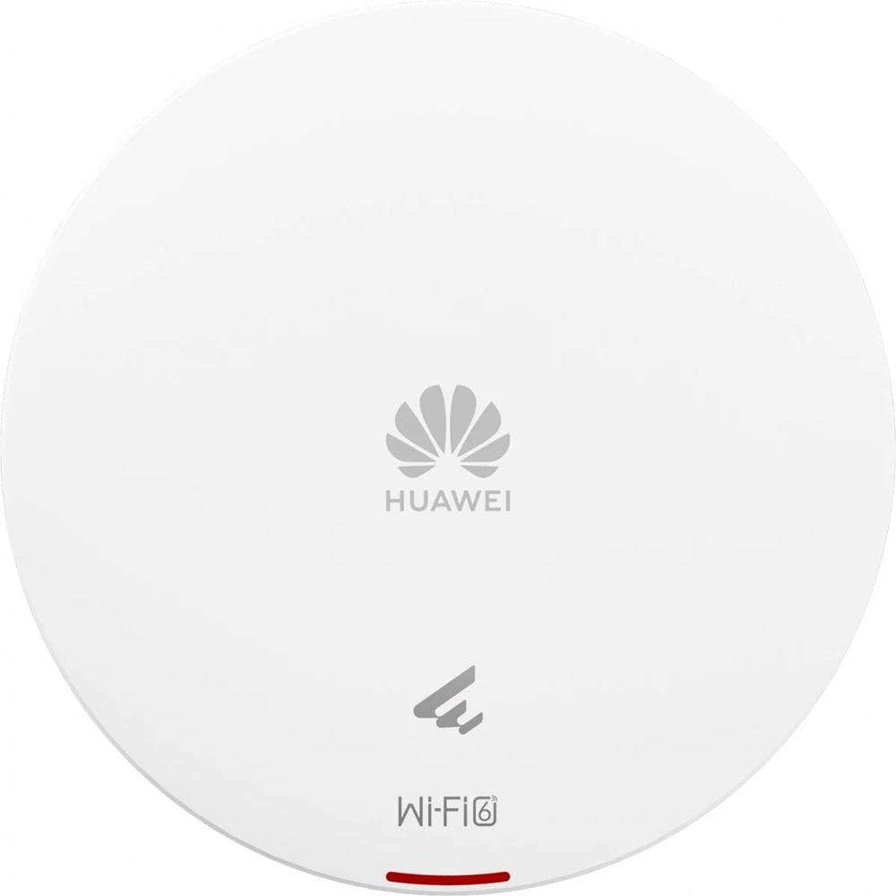 Access Point Dual - Band eKitEngine AP361 (Branco) - HUAWEI