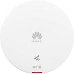 Access Point Dual - Band eKitEngine AP361 (Branco) - HUAWEI