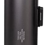 Jet Drive Subaquático Subnado Kit Inicial (Preto) - WAYDOO